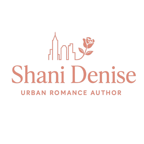Author: Shani Denise