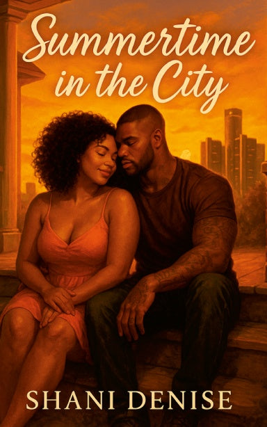 Book Cover Variant Thumbnail