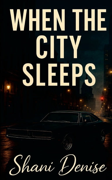 Book Cover Variant Thumbnail